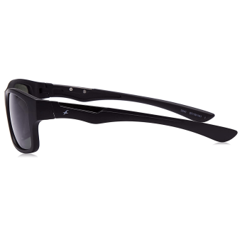 Men Sunglasses