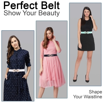 Belts
