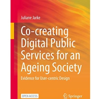 Higher Education & Professional Books